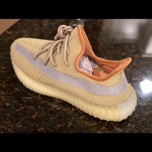 Yeezy 350 Boost (MEN)